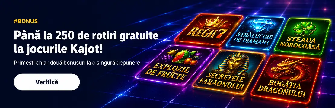 Total casino